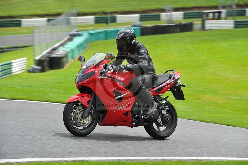 cadwell park;cadwell park photographs;cadwell trackday photographs;enduro digital images;event digital images;eventdigitalimages;hopp rider training;peter wileman photography;racing digital images;trackday digital images;trackday photos