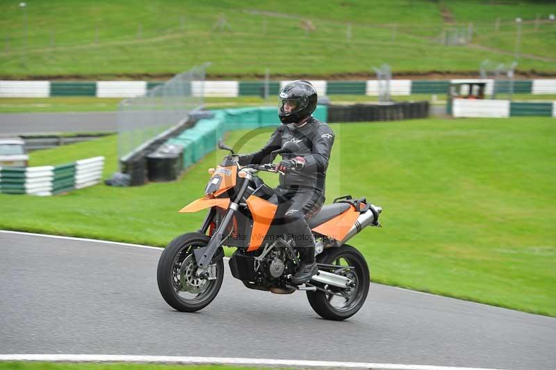 cadwell park;cadwell park photographs;cadwell trackday photographs;enduro digital images;event digital images;eventdigitalimages;hopp rider training;peter wileman photography;racing digital images;trackday digital images;trackday photos
