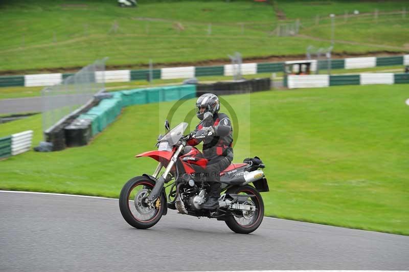 cadwell park;cadwell park photographs;cadwell trackday photographs;enduro digital images;event digital images;eventdigitalimages;hopp rider training;peter wileman photography;racing digital images;trackday digital images;trackday photos