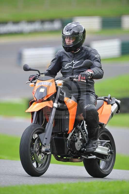 cadwell park;cadwell park photographs;cadwell trackday photographs;enduro digital images;event digital images;eventdigitalimages;hopp rider training;peter wileman photography;racing digital images;trackday digital images;trackday photos
