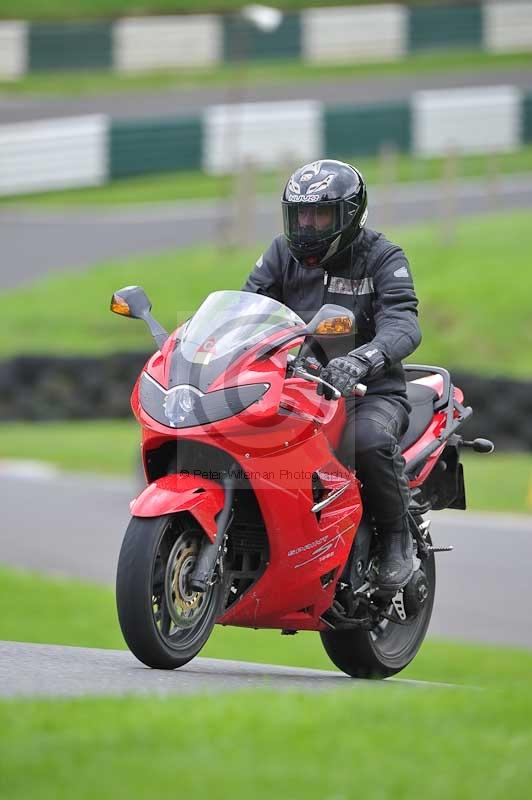 cadwell park;cadwell park photographs;cadwell trackday photographs;enduro digital images;event digital images;eventdigitalimages;hopp rider training;peter wileman photography;racing digital images;trackday digital images;trackday photos