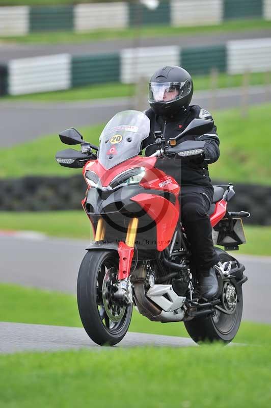cadwell park;cadwell park photographs;cadwell trackday photographs;enduro digital images;event digital images;eventdigitalimages;hopp rider training;peter wileman photography;racing digital images;trackday digital images;trackday photos