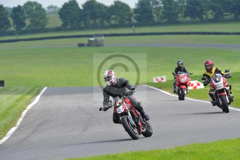 cadwell park;cadwell park photographs;cadwell trackday photographs;enduro digital images;event digital images;eventdigitalimages;hopp rider training;peter wileman photography;racing digital images;trackday digital images;trackday photos