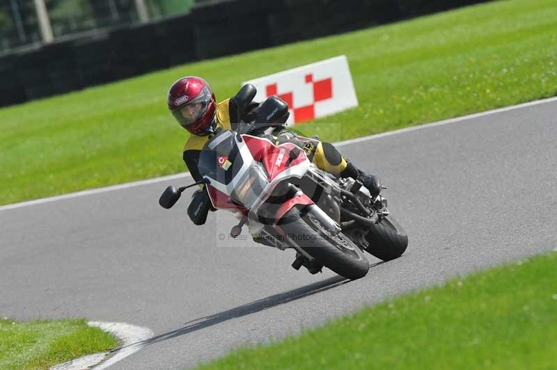 cadwell park;cadwell park photographs;cadwell trackday photographs;enduro digital images;event digital images;eventdigitalimages;hopp rider training;peter wileman photography;racing digital images;trackday digital images;trackday photos