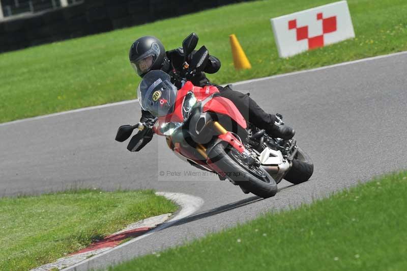 cadwell park;cadwell park photographs;cadwell trackday photographs;enduro digital images;event digital images;eventdigitalimages;hopp rider training;peter wileman photography;racing digital images;trackday digital images;trackday photos