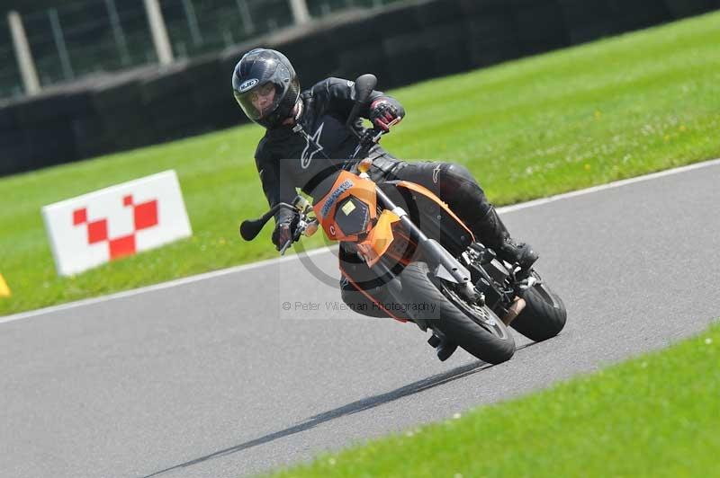cadwell park;cadwell park photographs;cadwell trackday photographs;enduro digital images;event digital images;eventdigitalimages;hopp rider training;peter wileman photography;racing digital images;trackday digital images;trackday photos