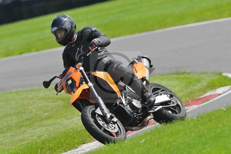 cadwell park;cadwell park photographs;cadwell trackday photographs;enduro digital images;event digital images;eventdigitalimages;hopp rider training;peter wileman photography;racing digital images;trackday digital images;trackday photos