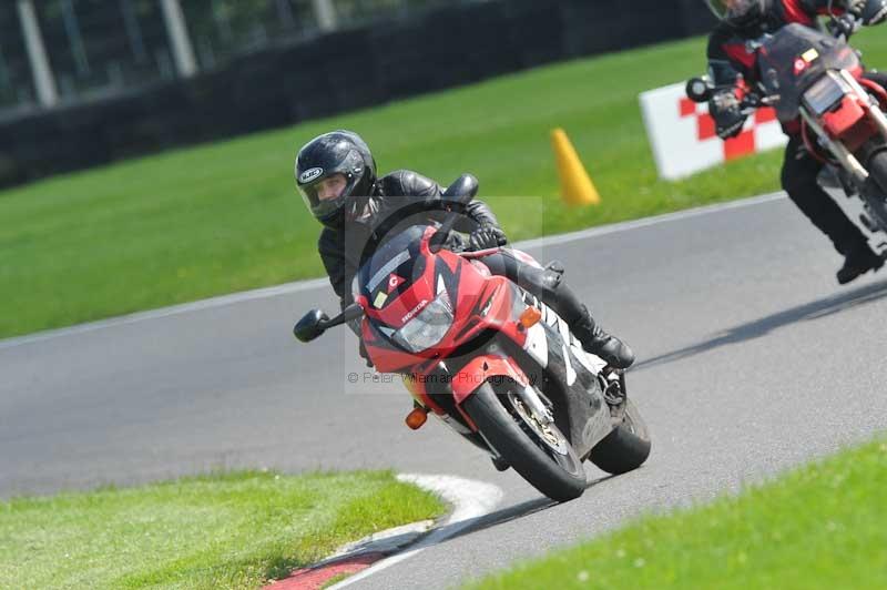 cadwell park;cadwell park photographs;cadwell trackday photographs;enduro digital images;event digital images;eventdigitalimages;hopp rider training;peter wileman photography;racing digital images;trackday digital images;trackday photos