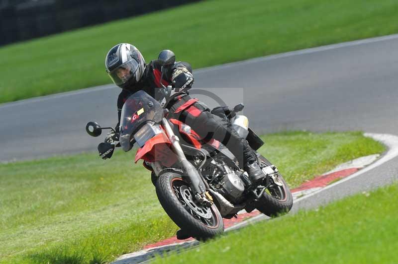 cadwell park;cadwell park photographs;cadwell trackday photographs;enduro digital images;event digital images;eventdigitalimages;hopp rider training;peter wileman photography;racing digital images;trackday digital images;trackday photos