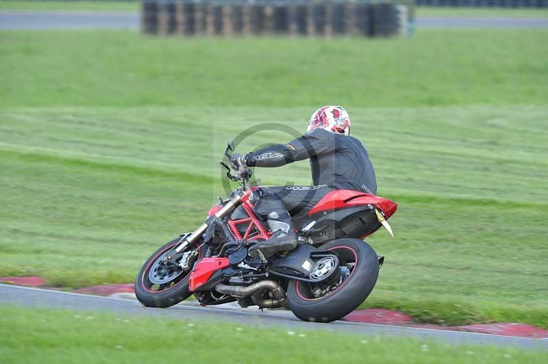 cadwell park;cadwell park photographs;cadwell trackday photographs;enduro digital images;event digital images;eventdigitalimages;hopp rider training;peter wileman photography;racing digital images;trackday digital images;trackday photos