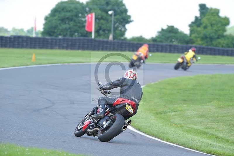 cadwell park;cadwell park photographs;cadwell trackday photographs;enduro digital images;event digital images;eventdigitalimages;hopp rider training;peter wileman photography;racing digital images;trackday digital images;trackday photos