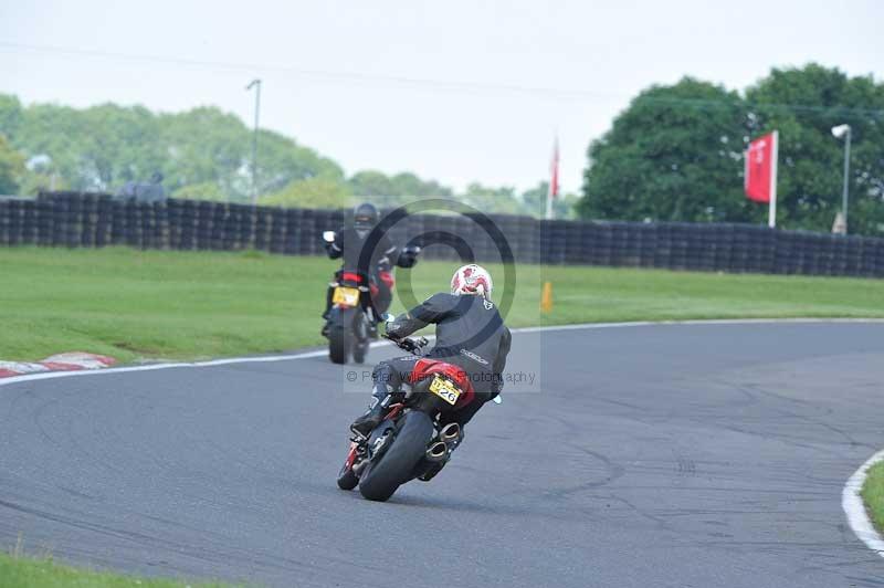cadwell park;cadwell park photographs;cadwell trackday photographs;enduro digital images;event digital images;eventdigitalimages;hopp rider training;peter wileman photography;racing digital images;trackday digital images;trackday photos