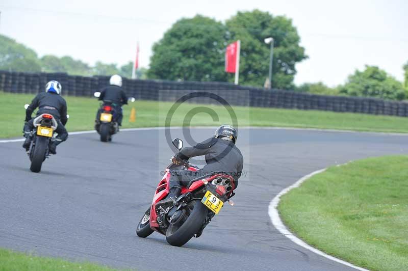 cadwell park;cadwell park photographs;cadwell trackday photographs;enduro digital images;event digital images;eventdigitalimages;hopp rider training;peter wileman photography;racing digital images;trackday digital images;trackday photos