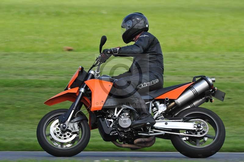cadwell park;cadwell park photographs;cadwell trackday photographs;enduro digital images;event digital images;eventdigitalimages;hopp rider training;peter wileman photography;racing digital images;trackday digital images;trackday photos