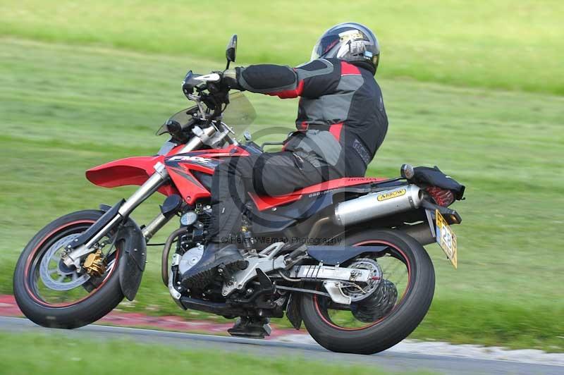 cadwell park;cadwell park photographs;cadwell trackday photographs;enduro digital images;event digital images;eventdigitalimages;hopp rider training;peter wileman photography;racing digital images;trackday digital images;trackday photos