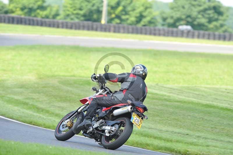 cadwell park;cadwell park photographs;cadwell trackday photographs;enduro digital images;event digital images;eventdigitalimages;hopp rider training;peter wileman photography;racing digital images;trackday digital images;trackday photos