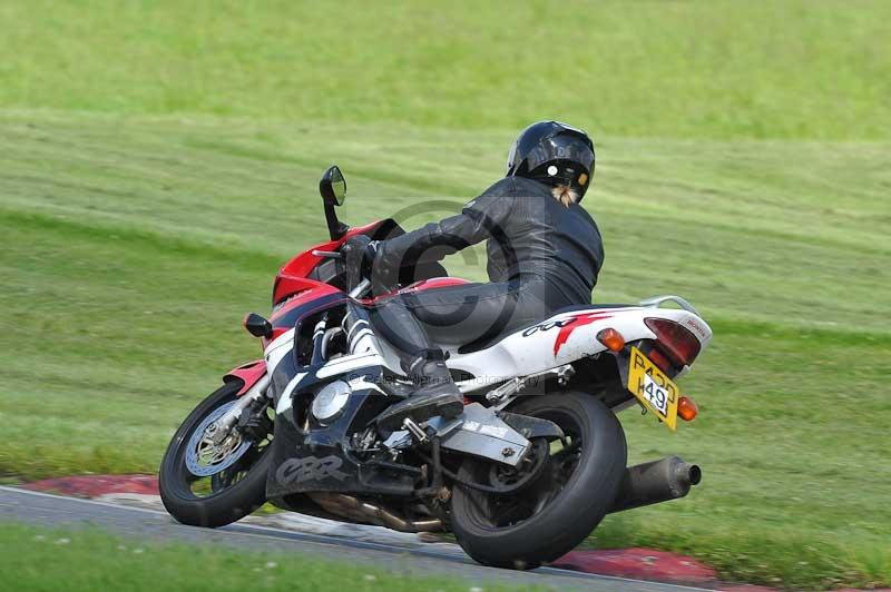 cadwell park;cadwell park photographs;cadwell trackday photographs;enduro digital images;event digital images;eventdigitalimages;hopp rider training;peter wileman photography;racing digital images;trackday digital images;trackday photos