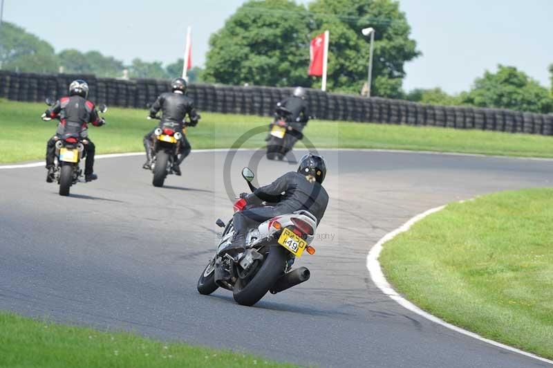 cadwell park;cadwell park photographs;cadwell trackday photographs;enduro digital images;event digital images;eventdigitalimages;hopp rider training;peter wileman photography;racing digital images;trackday digital images;trackday photos