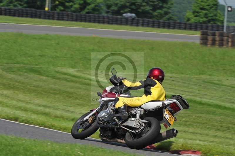 cadwell park;cadwell park photographs;cadwell trackday photographs;enduro digital images;event digital images;eventdigitalimages;hopp rider training;peter wileman photography;racing digital images;trackday digital images;trackday photos