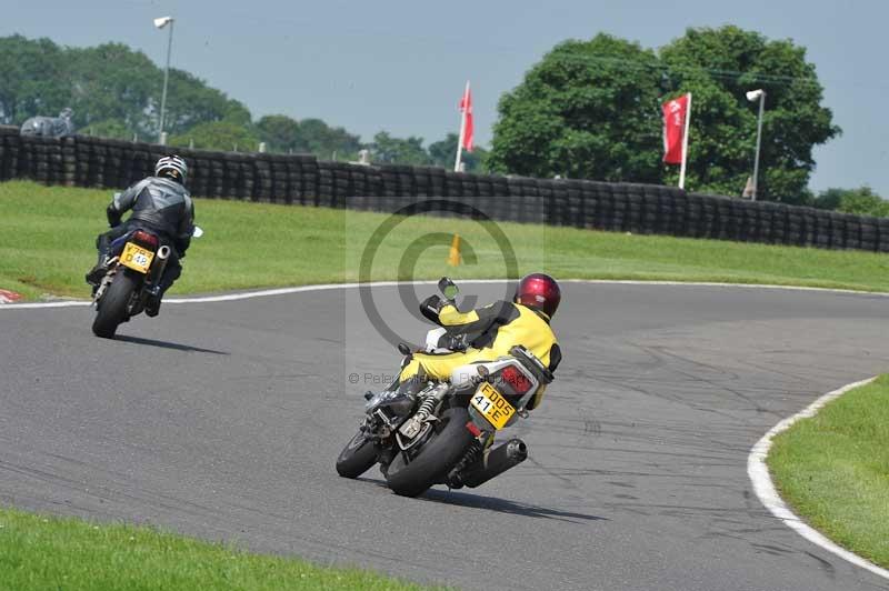 cadwell park;cadwell park photographs;cadwell trackday photographs;enduro digital images;event digital images;eventdigitalimages;hopp rider training;peter wileman photography;racing digital images;trackday digital images;trackday photos