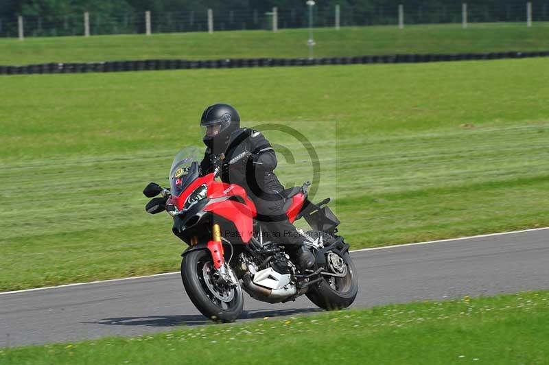 cadwell park;cadwell park photographs;cadwell trackday photographs;enduro digital images;event digital images;eventdigitalimages;hopp rider training;peter wileman photography;racing digital images;trackday digital images;trackday photos