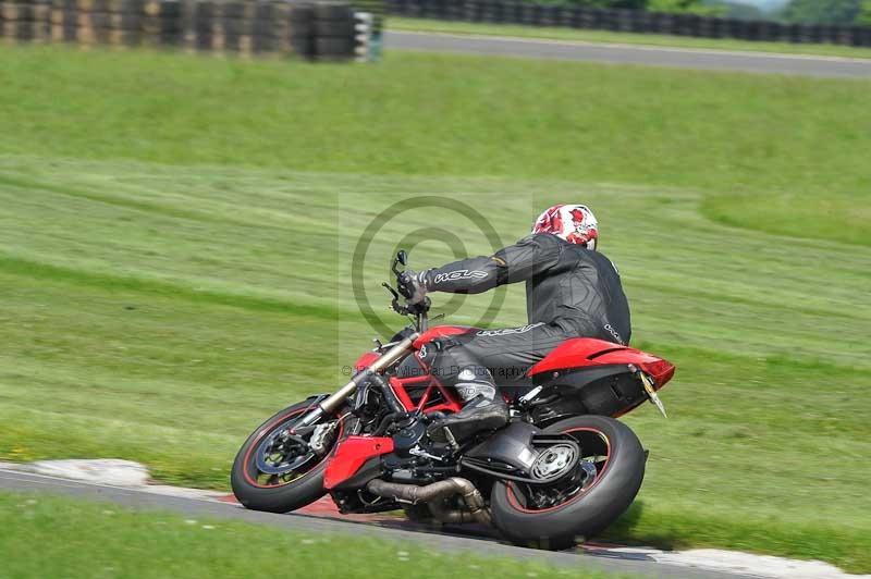 cadwell park;cadwell park photographs;cadwell trackday photographs;enduro digital images;event digital images;eventdigitalimages;hopp rider training;peter wileman photography;racing digital images;trackday digital images;trackday photos