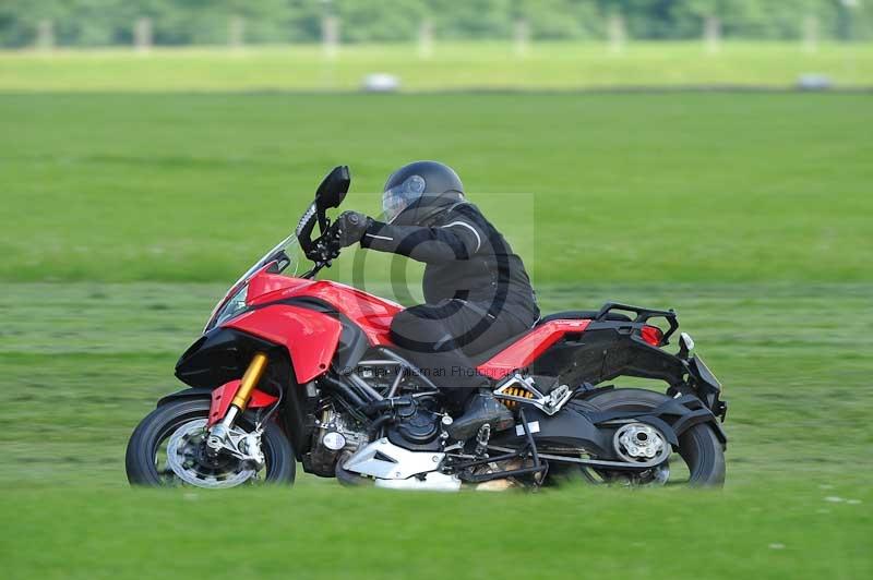 cadwell park;cadwell park photographs;cadwell trackday photographs;enduro digital images;event digital images;eventdigitalimages;hopp rider training;peter wileman photography;racing digital images;trackday digital images;trackday photos