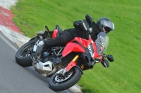 cadwell-park;cadwell-park-photographs;cadwell-trackday-photographs;enduro-digital-images;event-digital-images;eventdigitalimages;hopp-rider-training;peter-wileman-photography;racing-digital-images;trackday-digital-images;trackday-photos