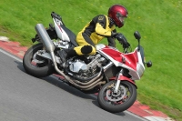 cadwell-park;cadwell-park-photographs;cadwell-trackday-photographs;enduro-digital-images;event-digital-images;eventdigitalimages;hopp-rider-training;peter-wileman-photography;racing-digital-images;trackday-digital-images;trackday-photos