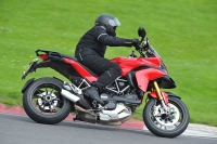 cadwell-park;cadwell-park-photographs;cadwell-trackday-photographs;enduro-digital-images;event-digital-images;eventdigitalimages;hopp-rider-training;peter-wileman-photography;racing-digital-images;trackday-digital-images;trackday-photos