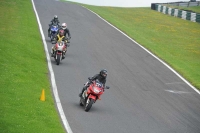cadwell-park;cadwell-park-photographs;cadwell-trackday-photographs;enduro-digital-images;event-digital-images;eventdigitalimages;hopp-rider-training;peter-wileman-photography;racing-digital-images;trackday-digital-images;trackday-photos