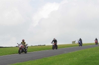 cadwell-park;cadwell-park-photographs;cadwell-trackday-photographs;enduro-digital-images;event-digital-images;eventdigitalimages;hopp-rider-training;peter-wileman-photography;racing-digital-images;trackday-digital-images;trackday-photos