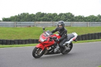 cadwell-park;cadwell-park-photographs;cadwell-trackday-photographs;enduro-digital-images;event-digital-images;eventdigitalimages;hopp-rider-training;peter-wileman-photography;racing-digital-images;trackday-digital-images;trackday-photos