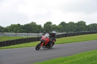 cadwell-park;cadwell-park-photographs;cadwell-trackday-photographs;enduro-digital-images;event-digital-images;eventdigitalimages;hopp-rider-training;peter-wileman-photography;racing-digital-images;trackday-digital-images;trackday-photos
