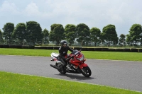 cadwell-park;cadwell-park-photographs;cadwell-trackday-photographs;enduro-digital-images;event-digital-images;eventdigitalimages;hopp-rider-training;peter-wileman-photography;racing-digital-images;trackday-digital-images;trackday-photos
