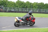 cadwell-park;cadwell-park-photographs;cadwell-trackday-photographs;enduro-digital-images;event-digital-images;eventdigitalimages;hopp-rider-training;peter-wileman-photography;racing-digital-images;trackday-digital-images;trackday-photos