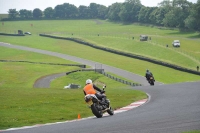 cadwell-park;cadwell-park-photographs;cadwell-trackday-photographs;enduro-digital-images;event-digital-images;eventdigitalimages;hopp-rider-training;peter-wileman-photography;racing-digital-images;trackday-digital-images;trackday-photos