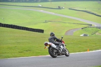 cadwell-park;cadwell-park-photographs;cadwell-trackday-photographs;enduro-digital-images;event-digital-images;eventdigitalimages;hopp-rider-training;peter-wileman-photography;racing-digital-images;trackday-digital-images;trackday-photos