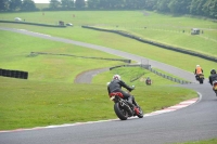 cadwell-park;cadwell-park-photographs;cadwell-trackday-photographs;enduro-digital-images;event-digital-images;eventdigitalimages;hopp-rider-training;peter-wileman-photography;racing-digital-images;trackday-digital-images;trackday-photos