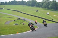 cadwell-park;cadwell-park-photographs;cadwell-trackday-photographs;enduro-digital-images;event-digital-images;eventdigitalimages;hopp-rider-training;peter-wileman-photography;racing-digital-images;trackday-digital-images;trackday-photos
