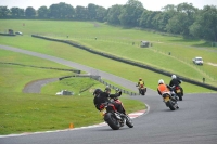 cadwell-park;cadwell-park-photographs;cadwell-trackday-photographs;enduro-digital-images;event-digital-images;eventdigitalimages;hopp-rider-training;peter-wileman-photography;racing-digital-images;trackday-digital-images;trackday-photos