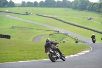 cadwell-park;cadwell-park-photographs;cadwell-trackday-photographs;enduro-digital-images;event-digital-images;eventdigitalimages;hopp-rider-training;peter-wileman-photography;racing-digital-images;trackday-digital-images;trackday-photos
