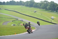 cadwell-park;cadwell-park-photographs;cadwell-trackday-photographs;enduro-digital-images;event-digital-images;eventdigitalimages;hopp-rider-training;peter-wileman-photography;racing-digital-images;trackday-digital-images;trackday-photos