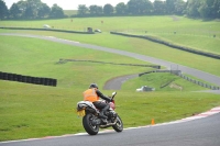 cadwell-park;cadwell-park-photographs;cadwell-trackday-photographs;enduro-digital-images;event-digital-images;eventdigitalimages;hopp-rider-training;peter-wileman-photography;racing-digital-images;trackday-digital-images;trackday-photos