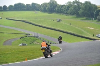 cadwell-park;cadwell-park-photographs;cadwell-trackday-photographs;enduro-digital-images;event-digital-images;eventdigitalimages;hopp-rider-training;peter-wileman-photography;racing-digital-images;trackday-digital-images;trackday-photos