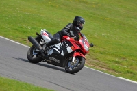 cadwell-park;cadwell-park-photographs;cadwell-trackday-photographs;enduro-digital-images;event-digital-images;eventdigitalimages;hopp-rider-training;peter-wileman-photography;racing-digital-images;trackday-digital-images;trackday-photos