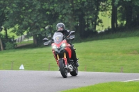 cadwell-park;cadwell-park-photographs;cadwell-trackday-photographs;enduro-digital-images;event-digital-images;eventdigitalimages;hopp-rider-training;peter-wileman-photography;racing-digital-images;trackday-digital-images;trackday-photos