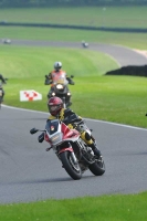 cadwell-park;cadwell-park-photographs;cadwell-trackday-photographs;enduro-digital-images;event-digital-images;eventdigitalimages;hopp-rider-training;peter-wileman-photography;racing-digital-images;trackday-digital-images;trackday-photos