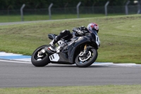 FAST BLACK/SILVER BIKES