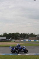 FAST BLUE/WHITE BIKES